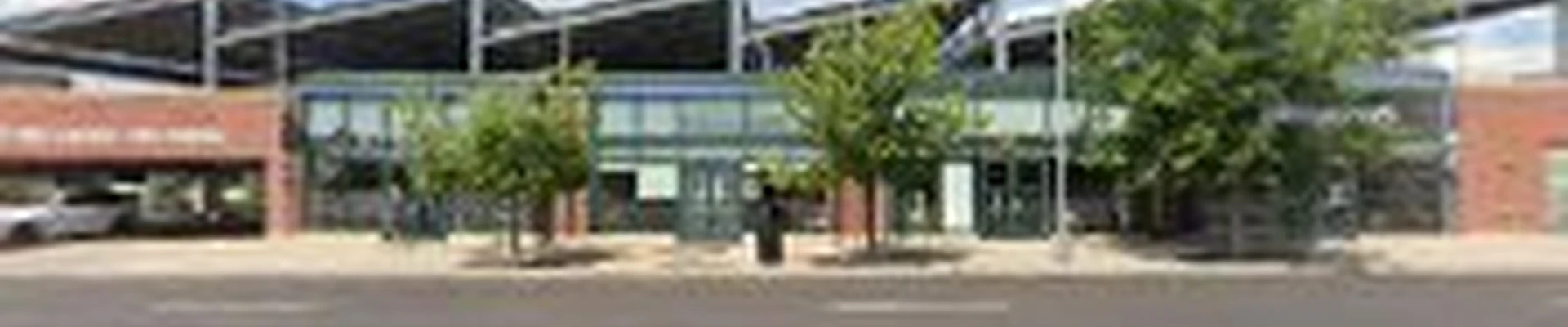 Lakewood Heating & Air Conditioning