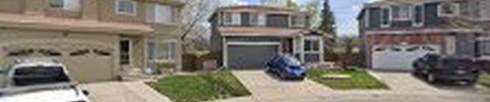 Denver Appliance Repair Service