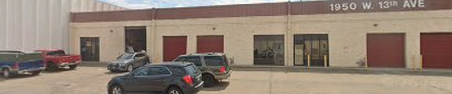 True Heating & Air Conditioning