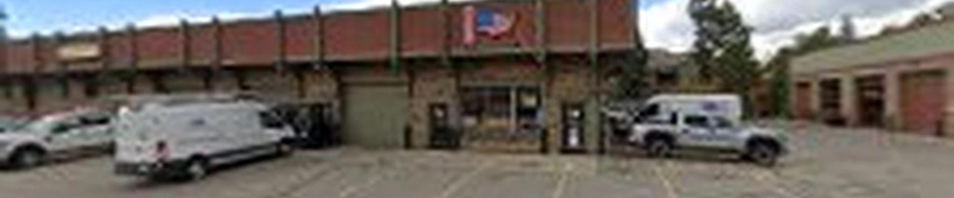 City Electric Supply Frisco