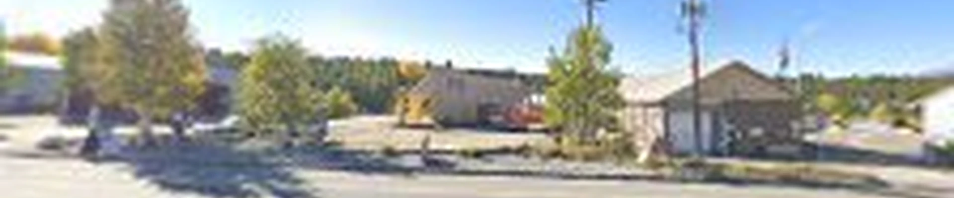 Legacy Electrical Contractors