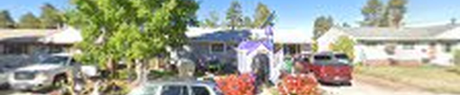 Ampsgardian Electric LLC