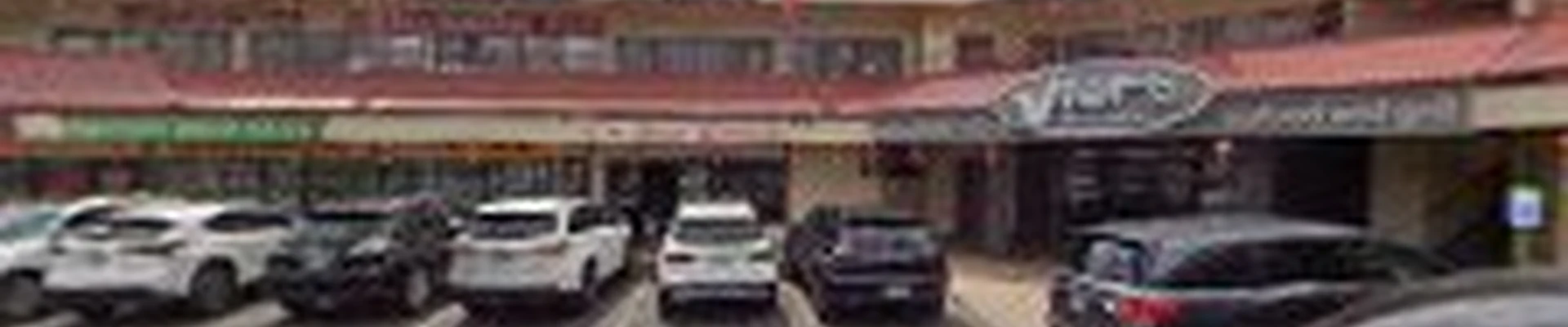 Denver Heating and Air Conditioning