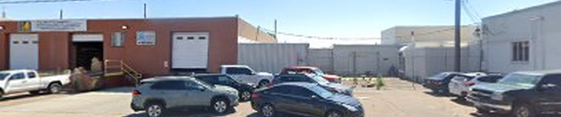 Denver Heating and Cooling