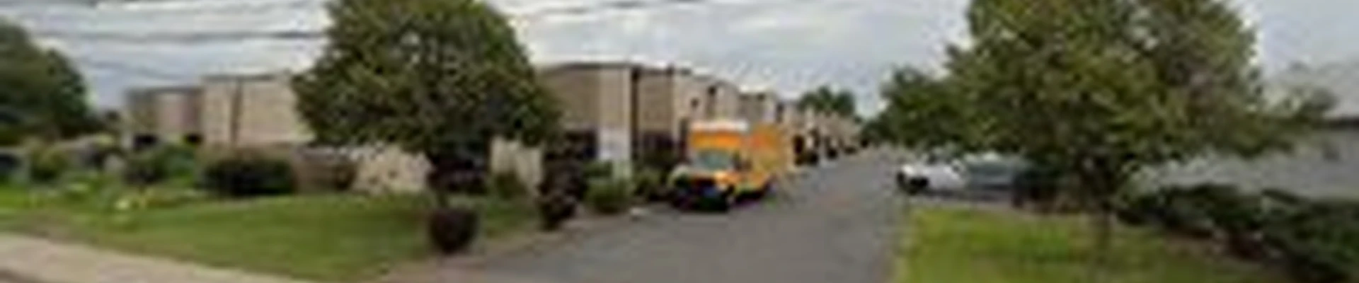 Helton Enterprises Inc