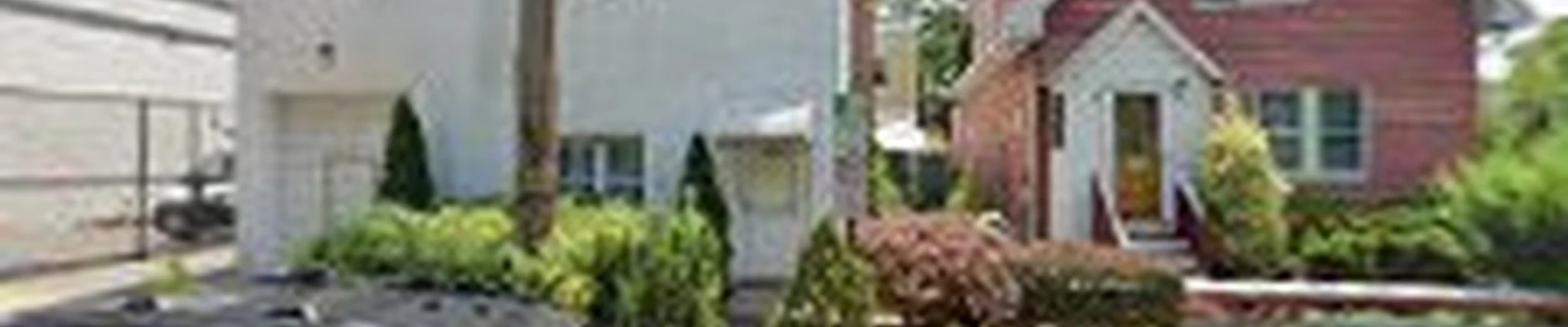Restivo Heating & Air Conditioning