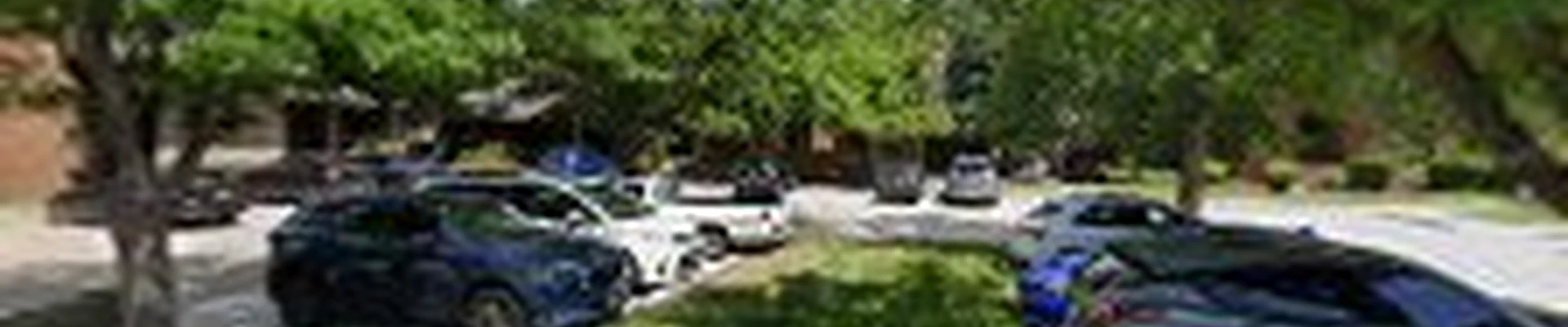 Experts Arvada Plumbers CO