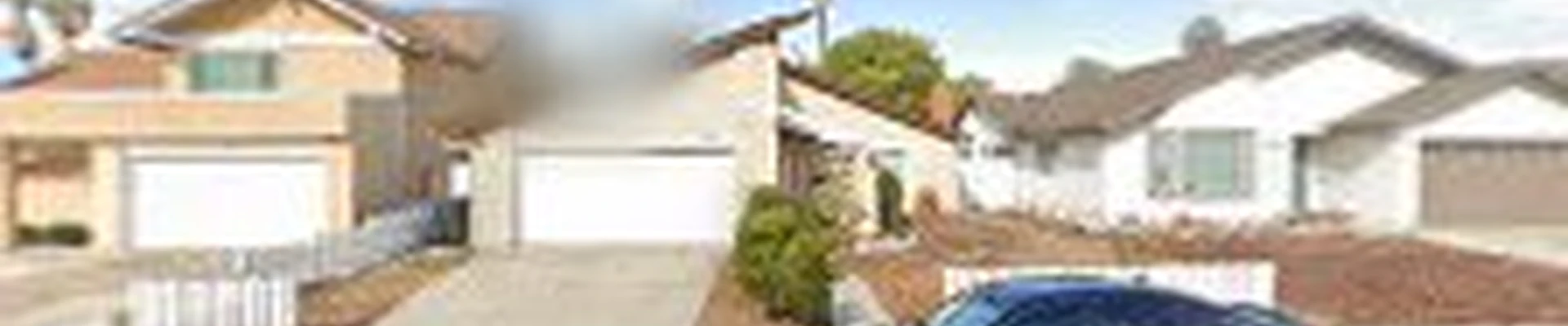 Mira Mesa Repair