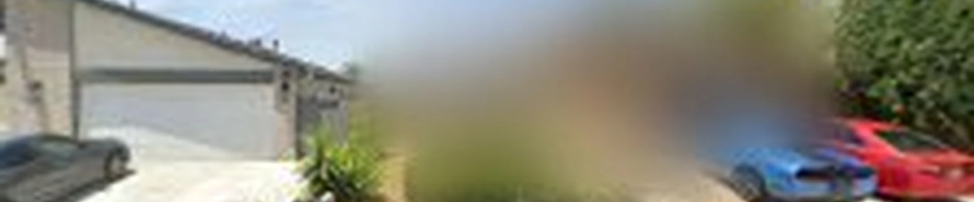 &