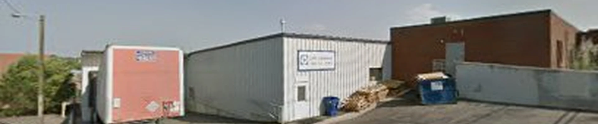 CFM Company
