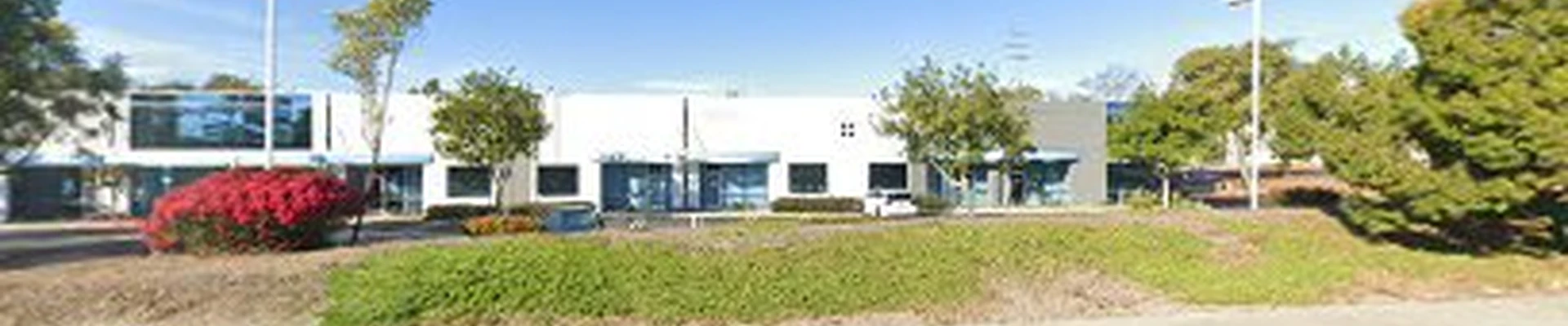 Ramona Research, Inc.