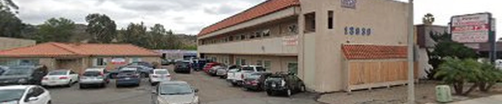Silva General Construction Inc. dba Silva Supply