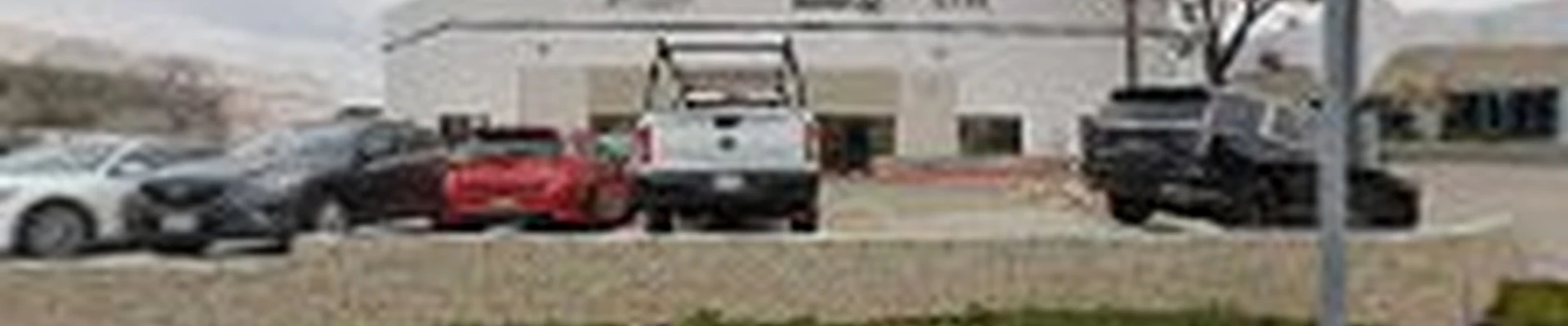 Affordable Drain and Pipeline Services, LLC
