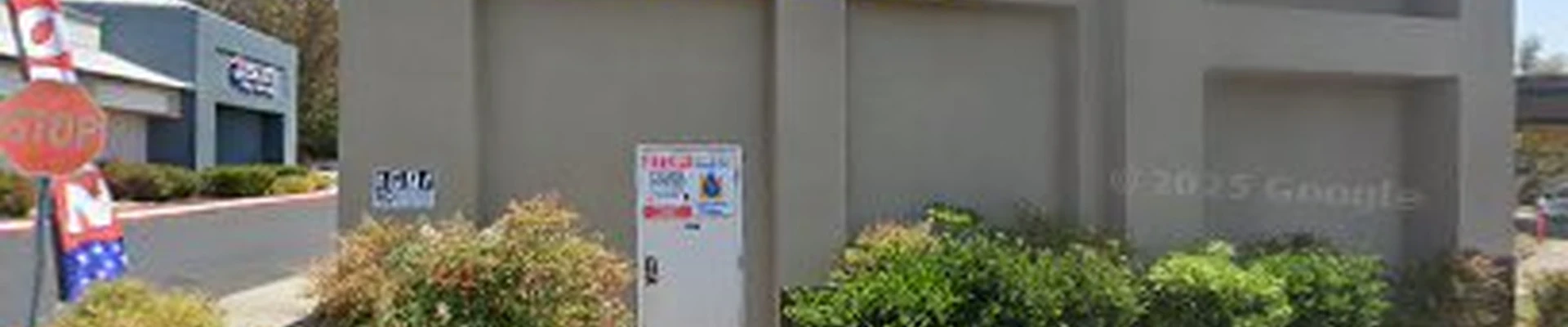 Certified Electric Inc