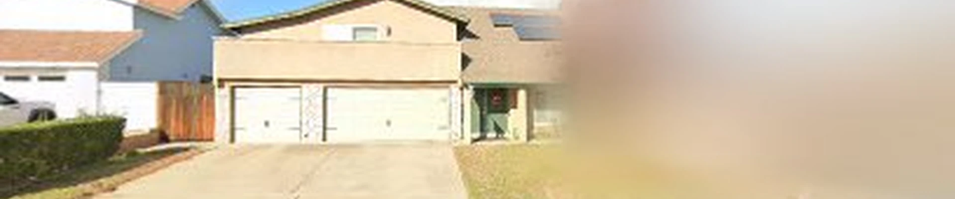 ASE electric inc.