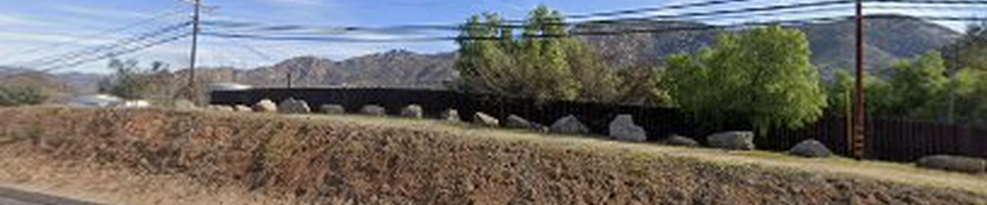 Davis Electric