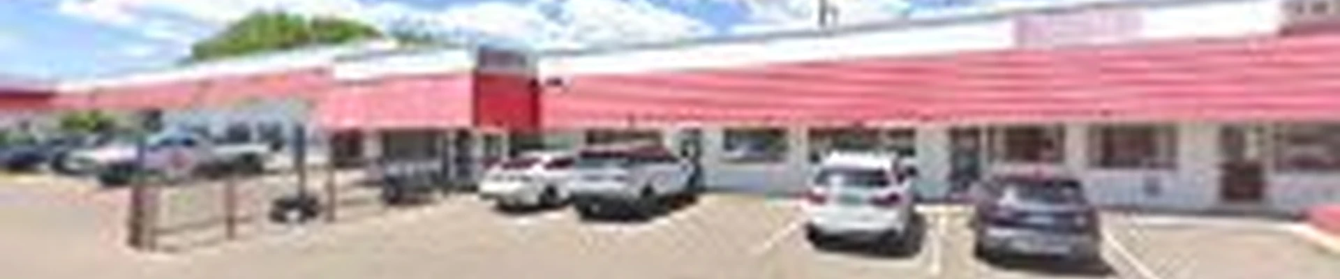 Roto-Rooter Plumbing & Water Cleanup