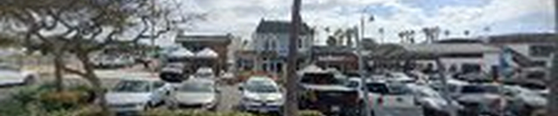 Solana Beach Appliance Repair