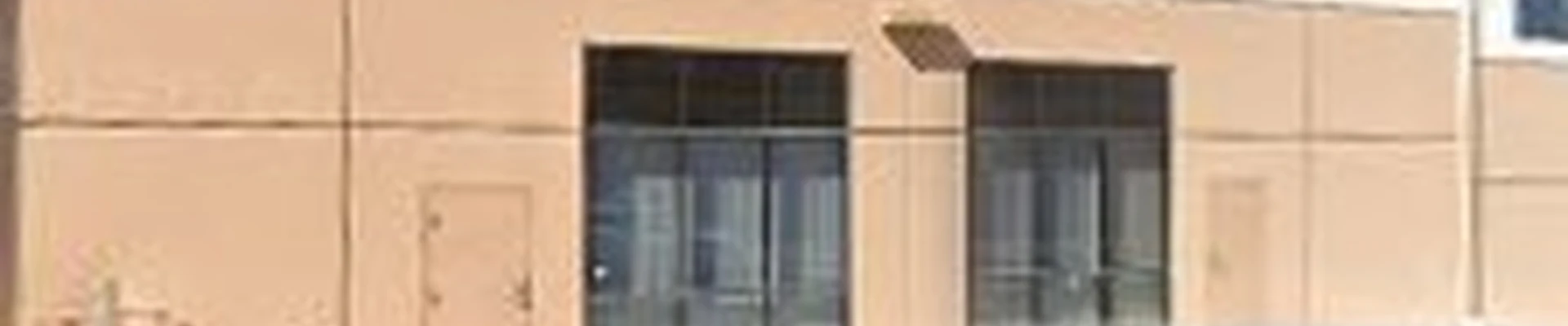 Home Appliance Service Center