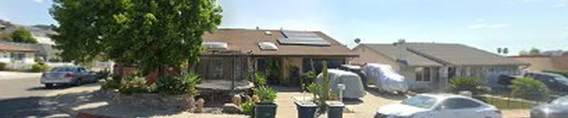 All Custom Electric Inc