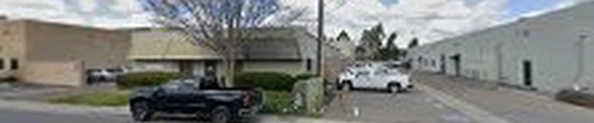 Horizon Lighting Inc
