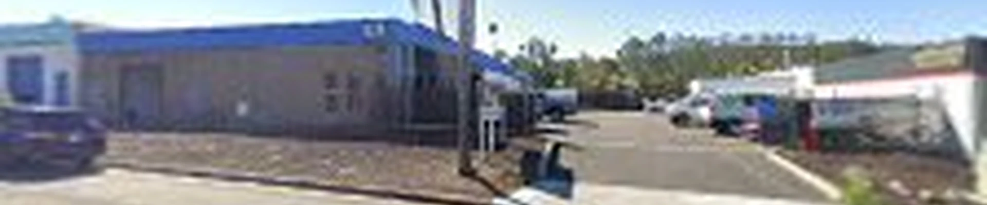 American Leak Detection of San Diego