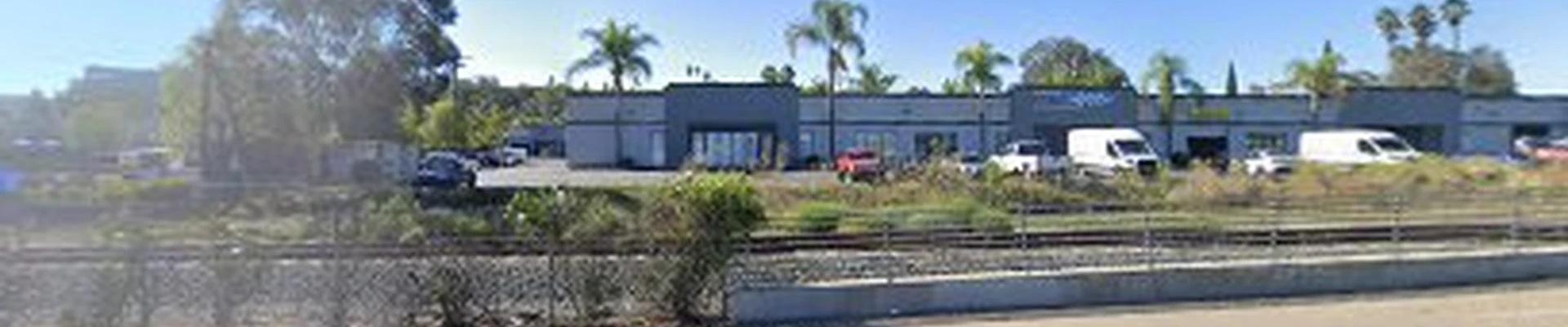 Sphere Mechanical Corp