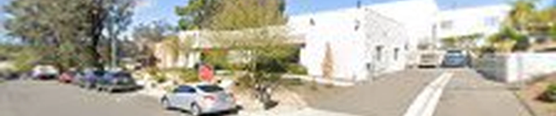 Shultz Audio Video