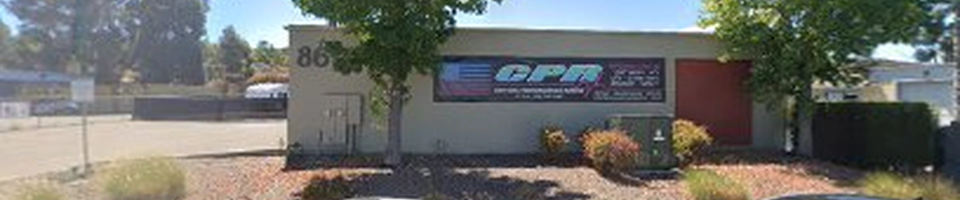 Best Plumber San Marcos CA