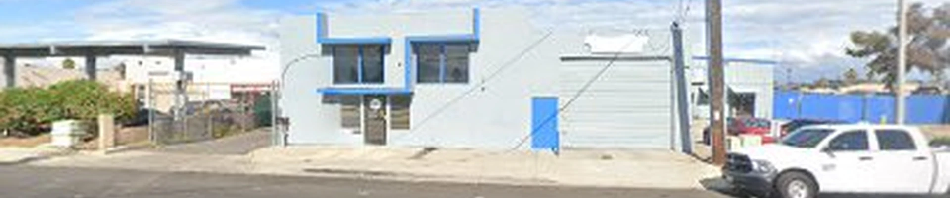 Ace Escondido Plumber