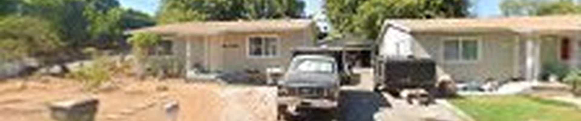 Bluestone Tile Inc