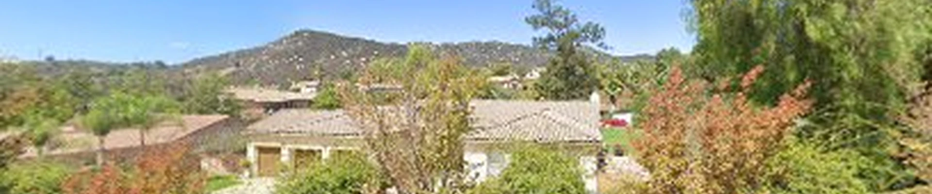 A&L Escondido Appliance Men