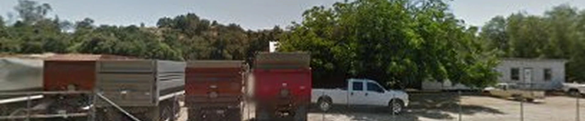 McKenna Septic & Sewer Services