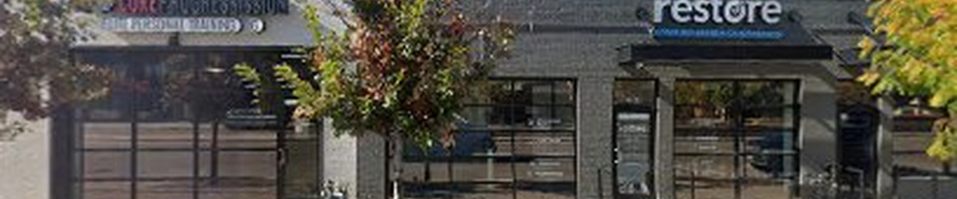 Denver Heating And Air Conditioning