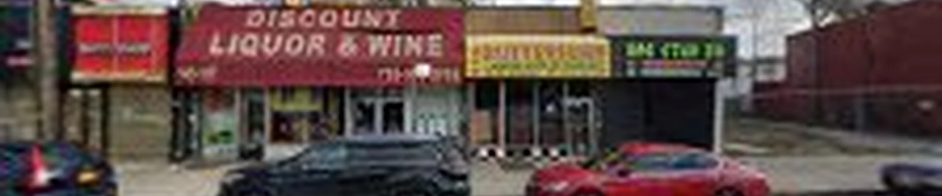 Appliance Repair Springfield Gardens
