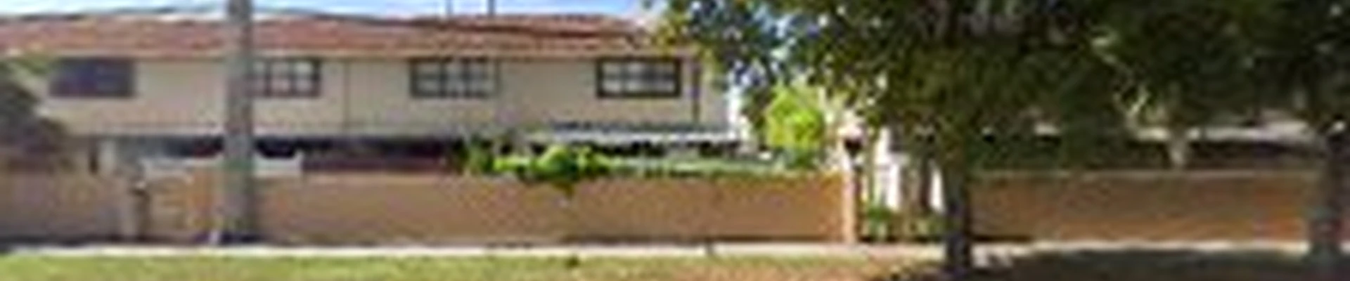Home Experts Repairs