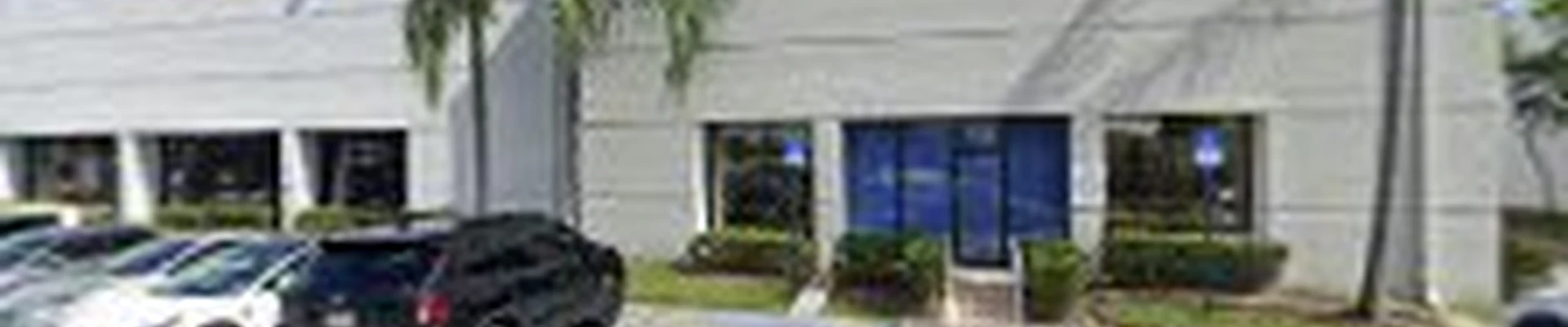 Unitec Marine, Inc.