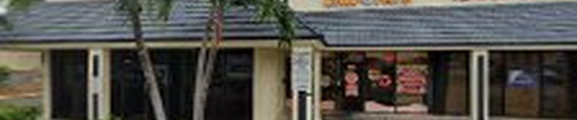 TMV Emergency Plumber Fort Lauderdale