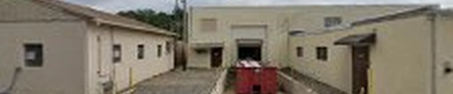 T&D Engineering & Supply LLC