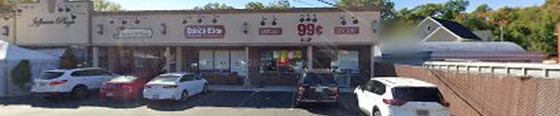 Jefferson Appliance Repair