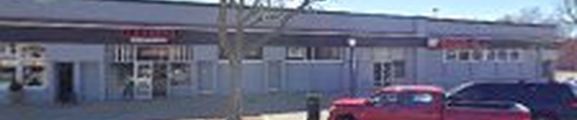 ThermaCare HVAC Service