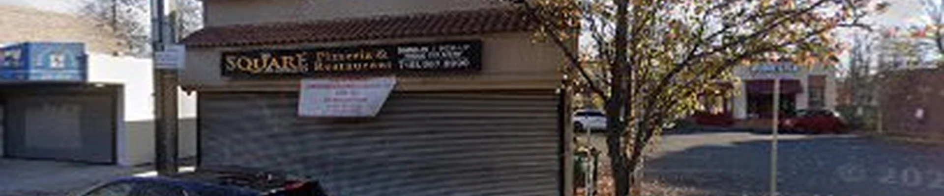 Move out Cleaning Service Staten Island