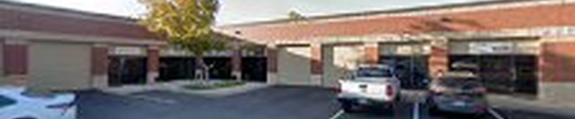 Synergy Mechanical Services