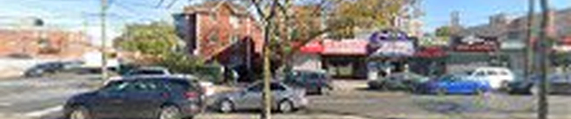 All Appliance Repair Service Brooklyn
