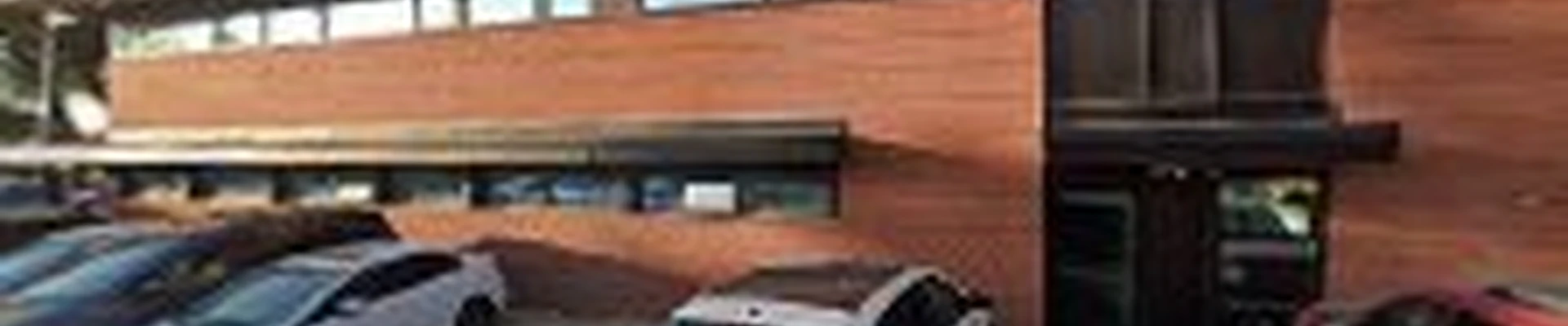 Lowe's Air Duct Cleaning