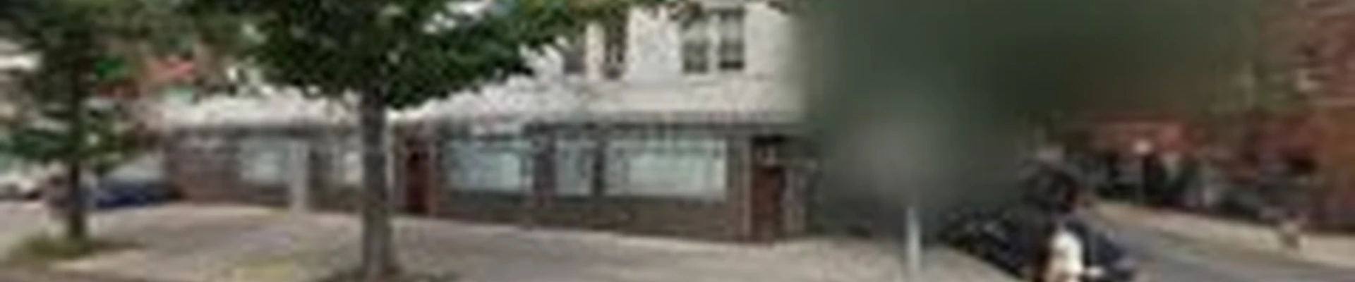 Total Appliance Solutions Inc.