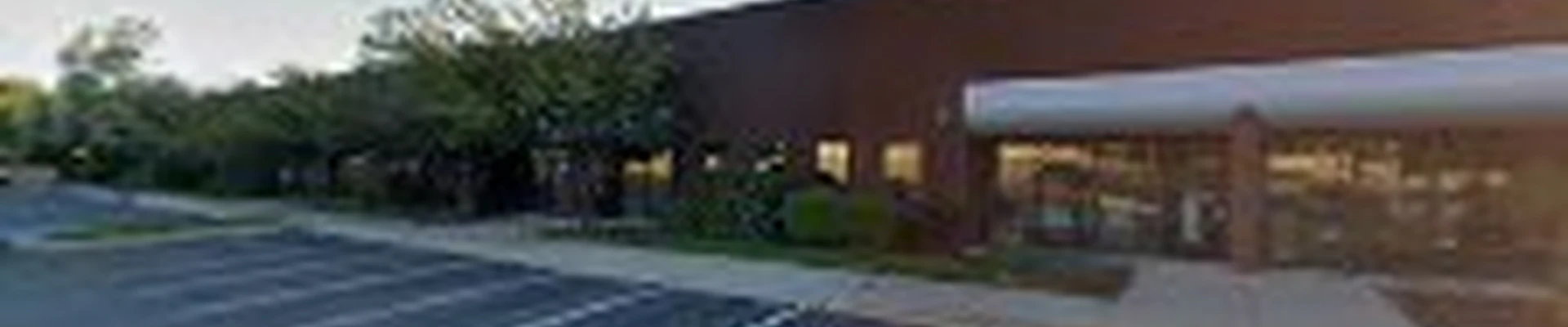 Endeavor Exteriors