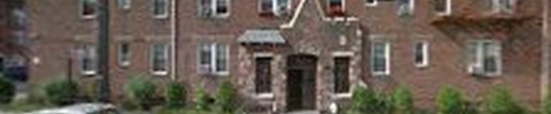 Best NY Appliance Repair