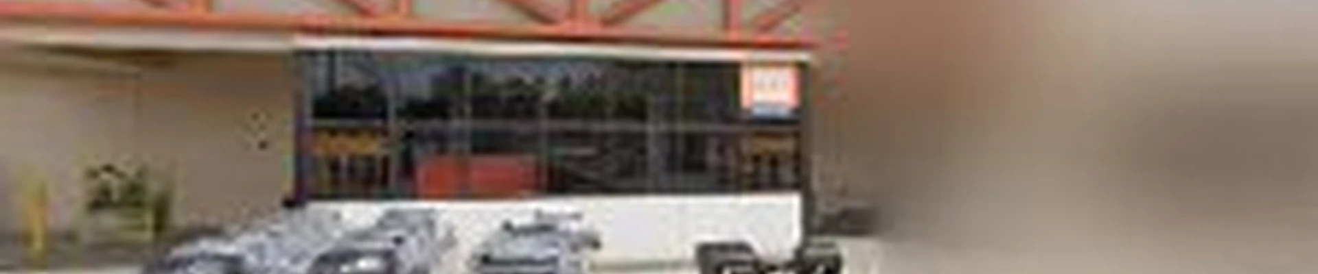FrontRange Heating and Air Conditioning