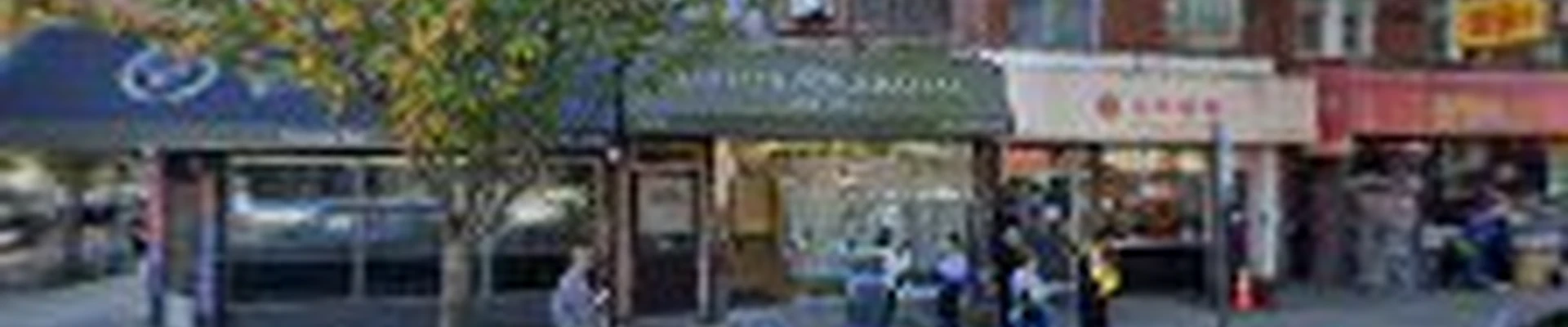 Mobile Appliance Repair Brooklyn